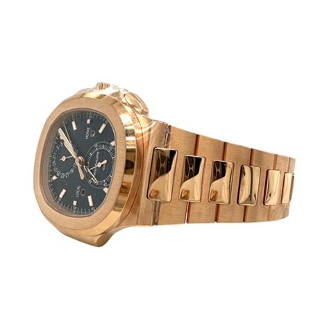 patek philippe nautilus 5590 price